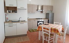 Casawhite